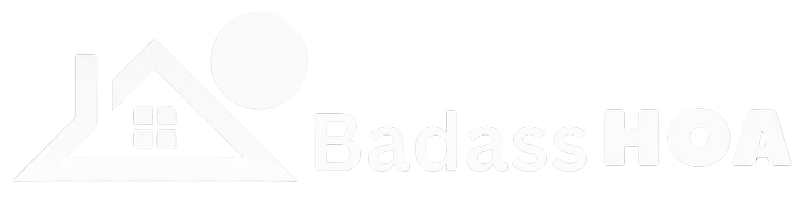 BadassHOA