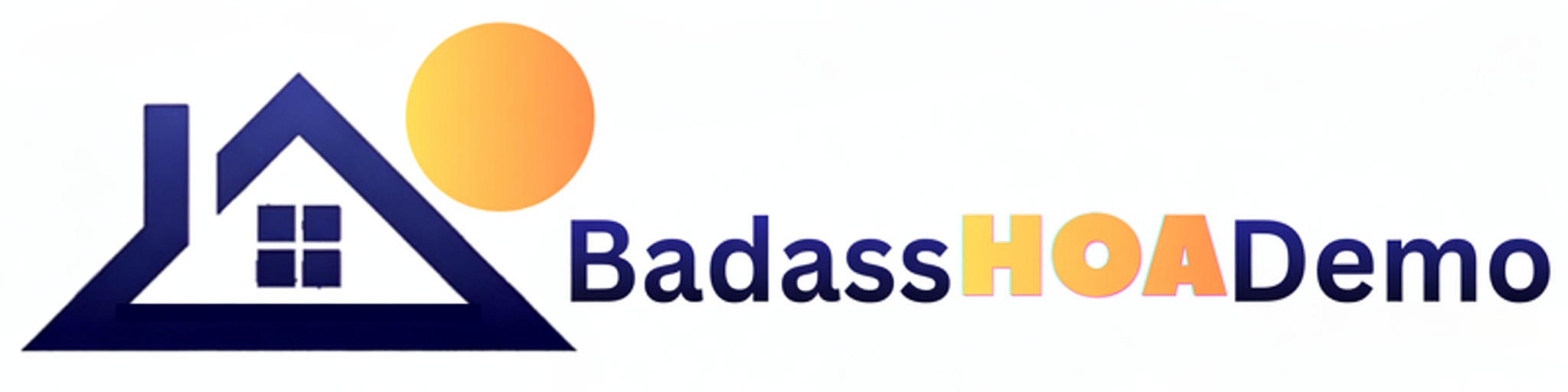 Badass Demo  Association